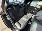 2017 Audi A1 thumbnail 52