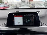 2018 BMW X1 thumbnail 27
