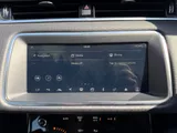 2019 Land Rover Range Rover Evoque thumbnail 44