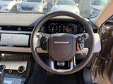2019 Land Rover Range Rover Evoque thumbnail 23