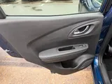 2016 Renault Kadjar thumbnail 42