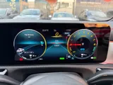 2023 Mercedes-Benz CLA thumbnail 26