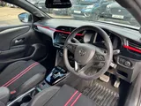 2022 Vauxhall Corsa thumbnail 17