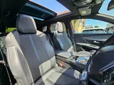 2019 Peugeot 3008 thumbnail 1