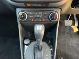 2020 Ford Fiesta thumbnail 24