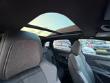 2020 Peugeot 3008 thumbnail 25