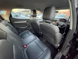 2019 MG ZS thumbnail 21