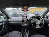 2017 Audi A1 thumbnail 21