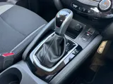 2020 Nissan Qashqai thumbnail 38