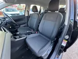 2018 Volkswagen Polo thumbnail 16