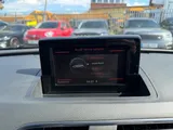 2017 Audi Q3 thumbnail 39