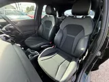 2017 Audi A1 thumbnail 45