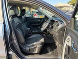 2018 Renault Kadjar thumbnail 25