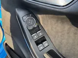 2020 Ford Fiesta thumbnail 40