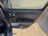 2018 Citroen C3 thumbnail 33