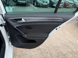 2019 Volkswagen Golf thumbnail 49