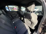 2023 Peugeot 208 thumbnail 29