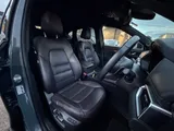 2025 Mazda CX-5 thumbnail 17