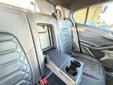 2023 Ford Focus thumbnail 50