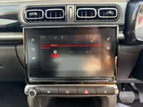 2024 Citroen C3 thumbnail 28