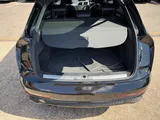 2017 Audi Q3 thumbnail 62