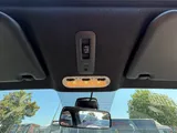2017 Nissan Juke thumbnail 41