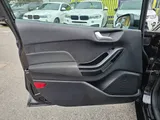 2018 Ford Fiesta thumbnail 20
