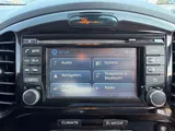 2019 Nissan Juke thumbnail 30