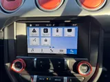 2019 Ford Mustang thumbnail 40