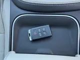 2018 Jaguar E-Pace thumbnail 32