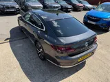 2020 Volkswagen Arteon thumbnail 10