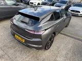 2023 DS Automobiles DS 4 thumbnail 14