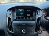2018 Ford Focus thumbnail 27