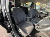 2019 Ford Focus thumbnail 36