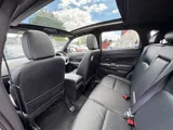 2021 Mitsubishi ASX thumbnail 22