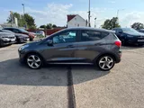 2018 Ford Fiesta thumbnail 14