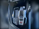 2021 Peugeot 5008 thumbnail 30