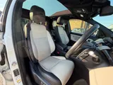 2022 Land Rover Discovery Sport thumbnail 28