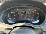 2017 Audi Q3 thumbnail 29