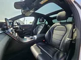 2016 Mercedes-Benz C-Class thumbnail 33