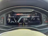 2022 Audi A6 thumbnail 41