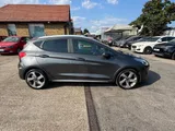 2018 Ford Fiesta thumbnail 13