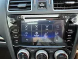 2018 Subaru Forester thumbnail 33
