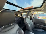 2019 Jeep Compass thumbnail 1