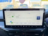 2023 Ford Focus thumbnail 33