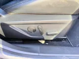 2023 Ford Focus thumbnail 19