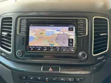 2017 SEAT Alhambra thumbnail 43