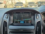 2017 Ford Focus thumbnail 37