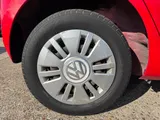 2012 Volkswagen up! thumbnail 37
