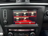2016 Renault Kadjar thumbnail 35
